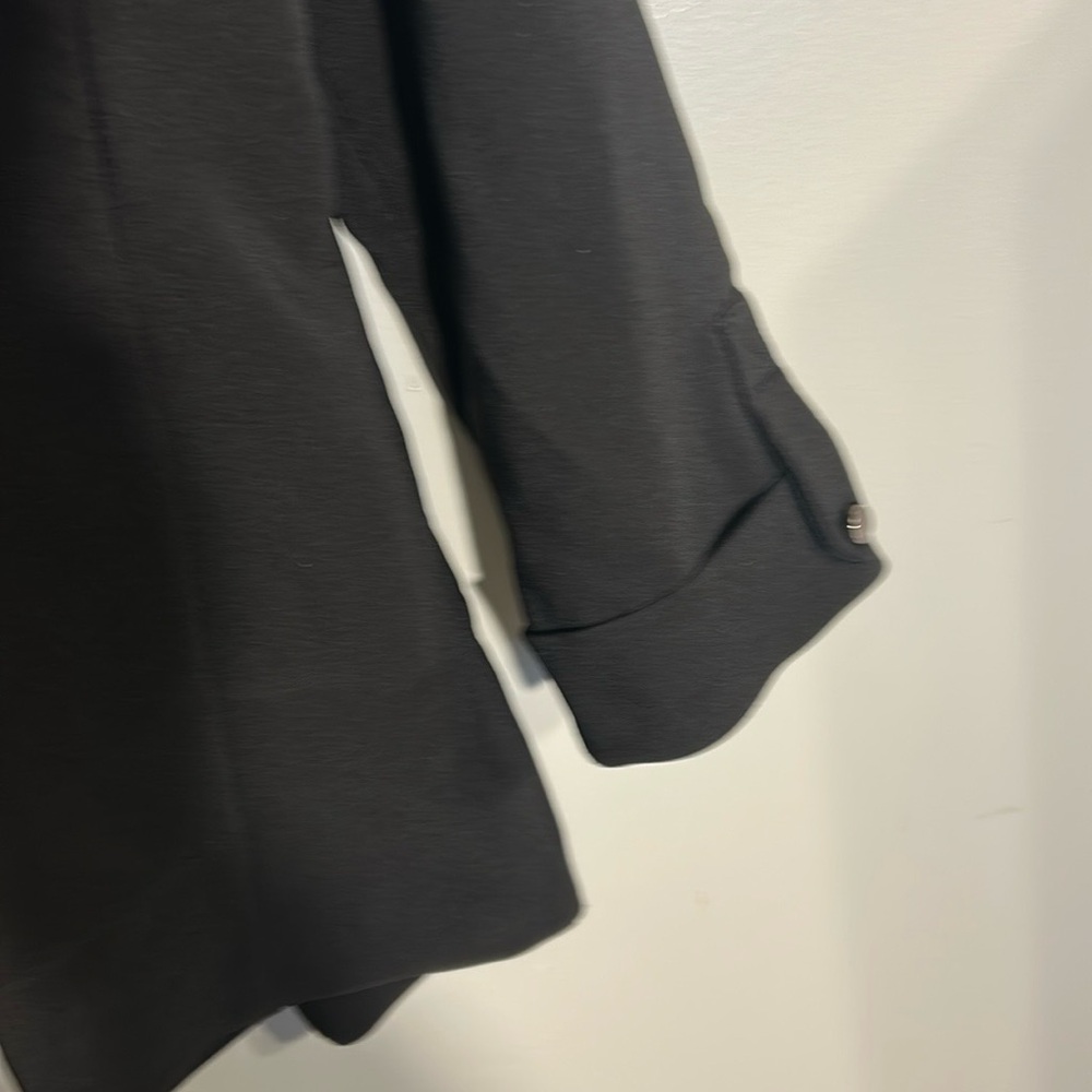 Have Los Angeles Black Jacket - Picture 5 of 6